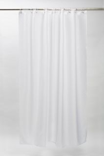 Шторка для ванной комнаты IDDIS Basic  B36P218i11